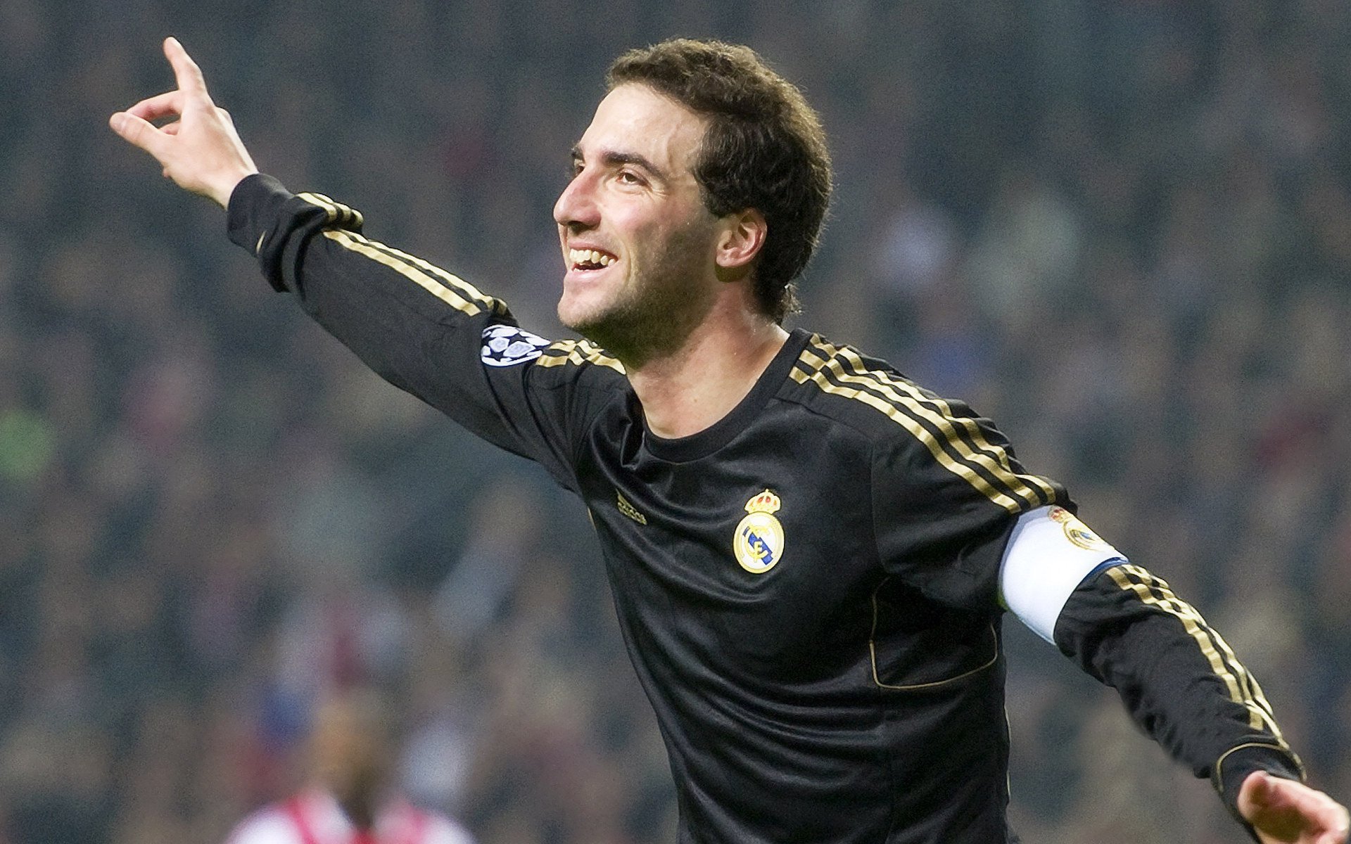 欧冠最强防守球队，欧冠最强队伍