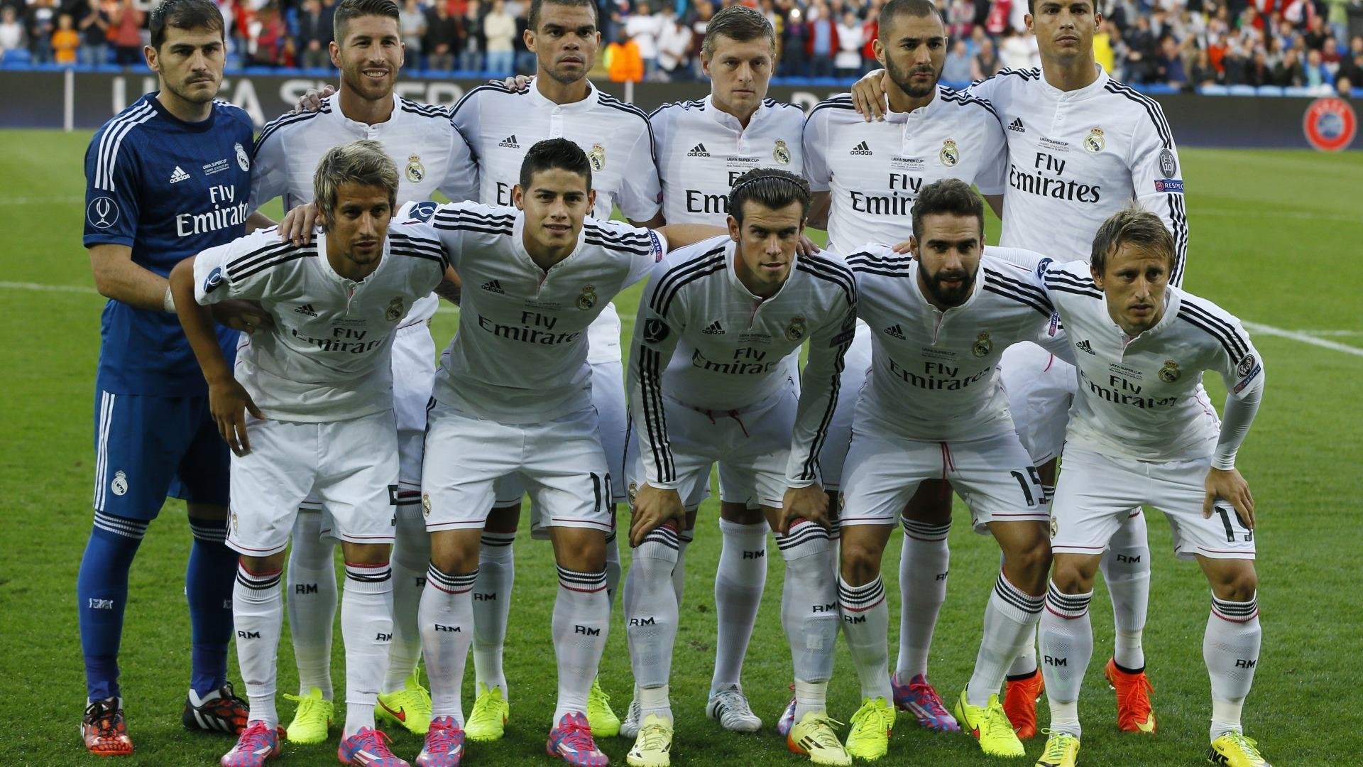 欧冠最佳阵容预测，欧冠最佳阵容预测最新