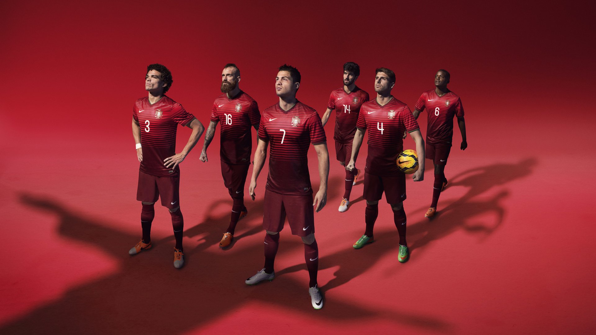 中国男足U20集训赛收官胜利 新攻略让年轻球员展示出色球技，u21男足集训名单