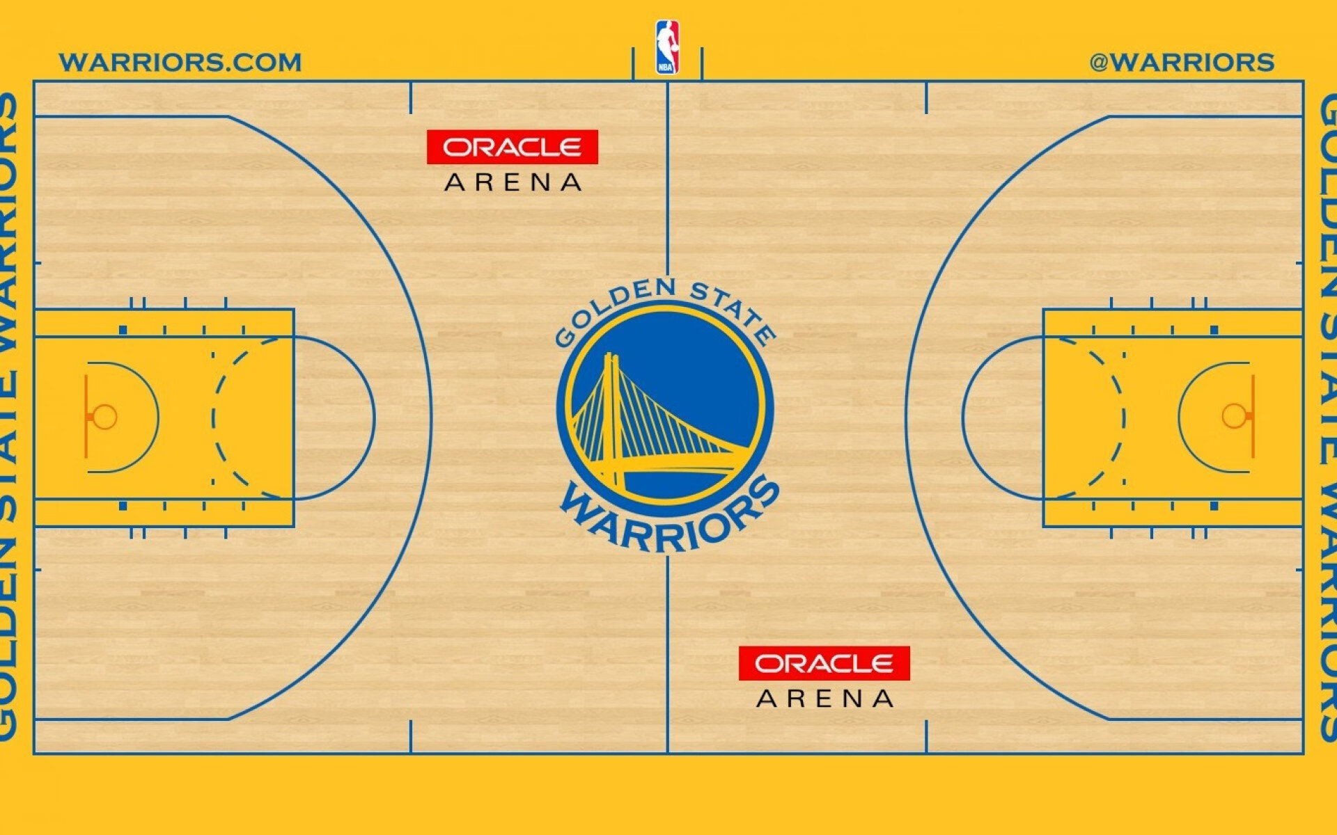 盘点 NBA 季后赛历史上著名的“下克上”瞬间，今年火箭队是否能创造奇迹？